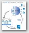 Uniprint &raquo; Cliquez pour agrandir