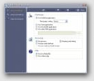 Uniprint &raquo; Cliquez pour agrandir