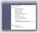 Uniprint &raquo; Cliquez pour agrandir