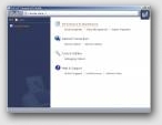 Uniprint &raquo; Cliquez pour agrandir