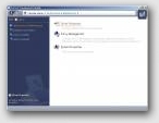 Uniprint &raquo; Cliquez pour agrandir