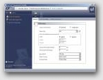 Uniprint &raquo; Cliquez pour agrandir