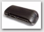 Xtreme PC NG 6000 &raquo; Cliquez pour agrandir