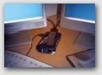 Xtreme PC NG 6450 &raquo; Cliquez pour agrandir