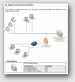 2X Application Server &raquo; Cliquez pour agrandir