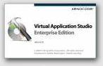 Xenocode Virtual Application Studio 2010 &raquo; Cliquez pour agrandir
