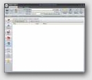 Xenocode Virtual Application Studio &raquo; Cliquez pour agrandir