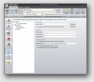 Xenocode Virtual Application Studio &raquo; Cliquez pour agrandir