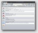 Xenocode Virtual Application Studio &raquo; Cliquez pour agrandir