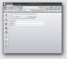 Xenocode Virtual Application Studio &raquo; Cliquez pour agrandir