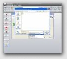 Xenocode Virtual Application Studio &raquo; Cliquez pour agrandir