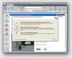 Xenocode Virtual Application Studio &raquo; Cliquez pour agrandir