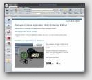 Xenocode Virtual Application Studio &raquo; Cliquez pour agrandir