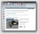Xenocode Virtual Application Studio &raquo; Cliquez pour agrandir