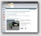 Xenocode Virtual Application Studio &raquo; Cliquez pour agrandir