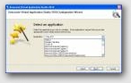 Xenocode Virtual Application Studio &raquo; Cliquez pour agrandir