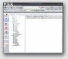 Xenocode Virtual Application Studio &raquo; Cliquez pour agrandir
