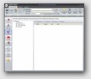 Xenocode Virtual Application Studio &raquo; Cliquez pour agrandir