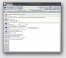 Xenocode Virtual Application Studio &raquo; Cliquez pour agrandir