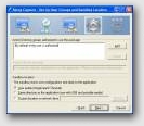 Packager ThinApp &raquo; Cliquez pour agrandir
