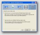 Packager ThinApp &raquo; Cliquez pour agrandir