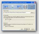 Packager ThinApp &raquo; Cliquez pour agrandir