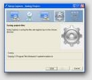 Packager ThinApp &raquo; Cliquez pour agrandir