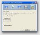 Packager ThinApp &raquo; Cliquez pour agrandir