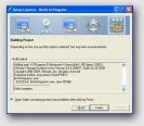 Packager ThinApp &raquo; Cliquez pour agrandir