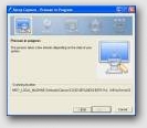Packager ThinApp &raquo; Cliquez pour agrandir