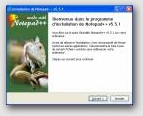 Packager ThinApp &raquo; Cliquez pour agrandir