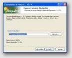 Packager ThinApp &raquo; Cliquez pour agrandir