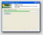Packager ThinApp &raquo; Cliquez pour agrandir