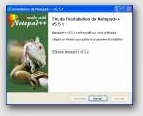 Packager ThinApp &raquo; Cliquez pour agrandir