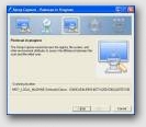 Packager ThinApp &raquo; Cliquez pour agrandir