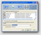 Packager ThinApp &raquo; Cliquez pour agrandir