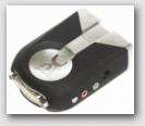 Plug PC &raquo; Cliquez pour agrandir