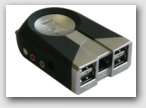 Plug PC &raquo; Cliquez pour agrandir