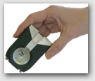 Plug PC &raquo; Cliquez pour agrandir