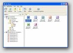2X Virtual Desktop &raquo; Cliquez pour agrandir