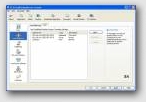 2X Virtual Desktop &raquo; Cliquez pour agrandir