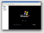 2X Virtual Desktop &raquo; Cliquez pour agrandir
