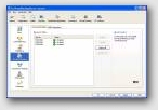 2X Virtual Desktop &raquo; Cliquez pour agrandir