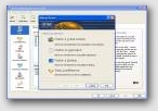 2X Virtual Desktop &raquo; Cliquez pour agrandir