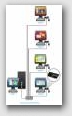 NComputing U-170 &raquo; Cliquez pour agrandir