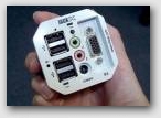 Jack PC EFI 6800 &raquo; Cliquez pour agrandir