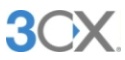 3CX - Version 5