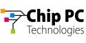 ChipPC - Firmware 6.5.4