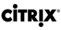 Citrix - Presentation Server 4.5