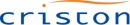Criston Precision Management Suite v6 
